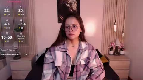 Sofy online show from July 11, 12:05 am