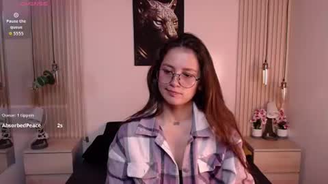 Sofy online show from July 11, 1:11 am