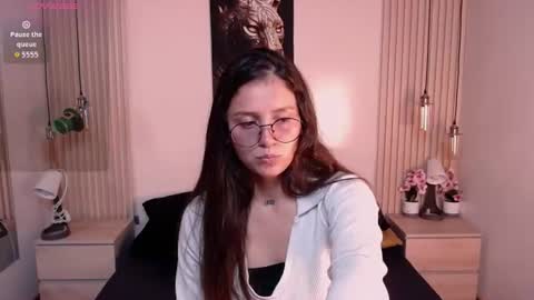Sofy online show from July 11, 8:48 pm