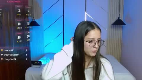 Sofy online show from August 4, 4:48 pm