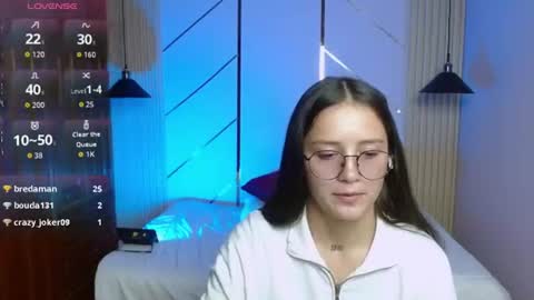 Sofy online show from August 4, 5:54 pm