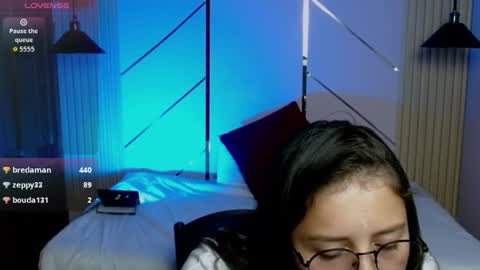 Sofy online show from August 4, 8:06 pm