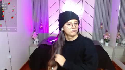 Sofy online show from August 6, 2:16 pm