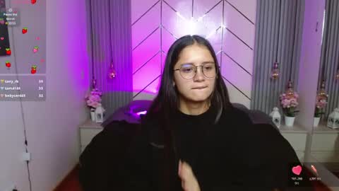 Sofy online show from August 6, 5:34 pm