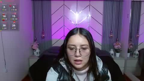Sofy online show from August 7, 1:55 pm