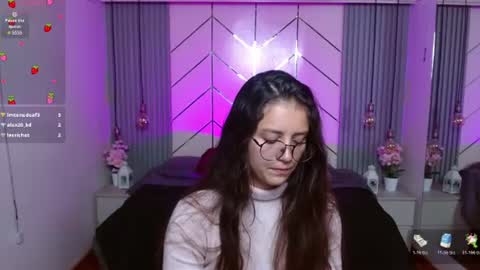 Sofy online show from August 7, 4:07 pm