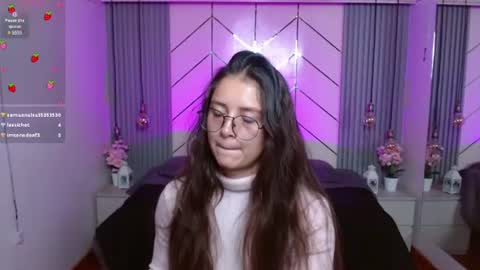 Sofy online show from August 7, 5:13 pm