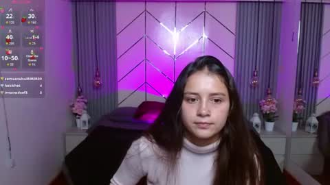 Sofy online show from August 7, 6:19 pm