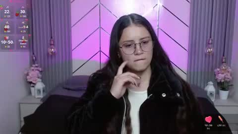 Sofy online show from August 8, 1:00 pm