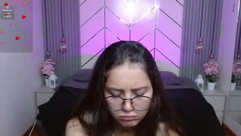 Sofy online show from August 8, 2:06 pm