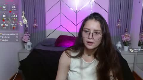 Sofy online show from August 8, 4:29 pm