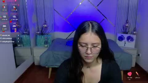 Sofy online show from August 10, 3:13 pm