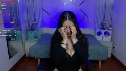Sofy online show from August 10, 7:37 pm