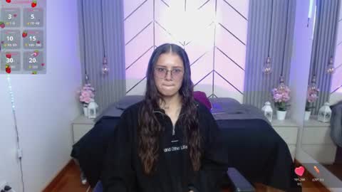 Sofy online show from August 12, 12:51 pm