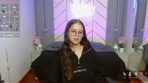 Sofy online show from August 12, 1:57 pm