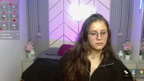 Sofy online show from August 12, 3:03 pm