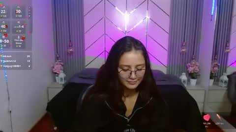 Sofy online show from August 12, 4:09 pm
