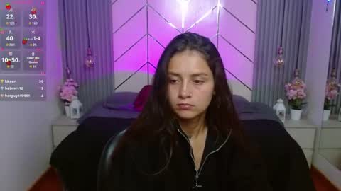 Sofy online show from August 12, 5:15 pm