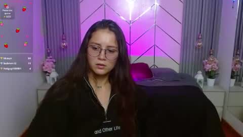 Sofy online show from August 12, 6:21 pm