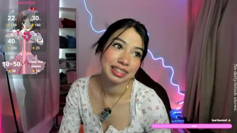 sol online show from June 24, 9:39 pm