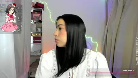 sol online show from June 29, 10:22 pm