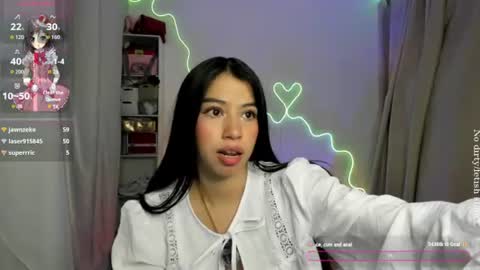 sol online show from June 29, 11:28 pm