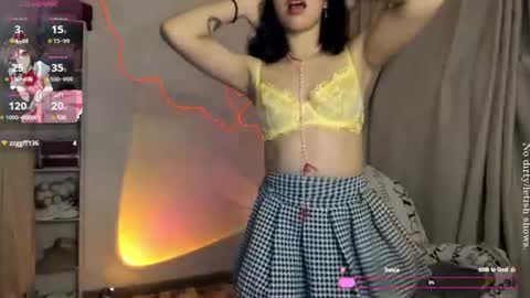 sol online show from July 6, 1:42 am