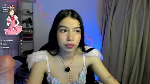 sol online show from July 22, 11:18 pm