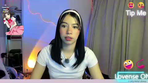 sol online show from July 23, 10:56 pm