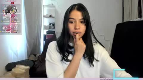 sol online show from July 28, 6:47 pm