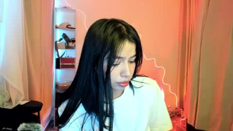 sol online show from August 1, 10:05 pm