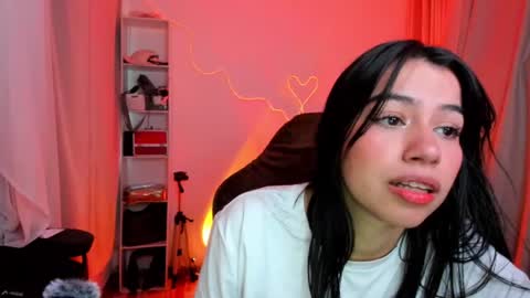sol online show from August 1, 11:11 pm