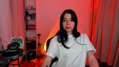 sol online show from August 2, 1:56 am