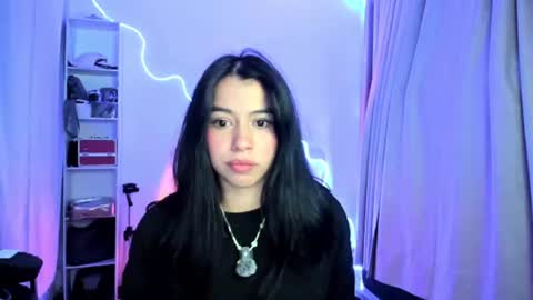 sol online show from August 3, 1:12 am