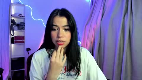 sol online show from August 3, 10:39 pm