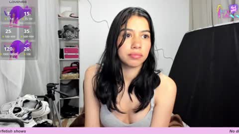 sol online show from August 20, 1:33 am