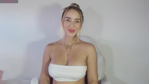     online show from July 27, 7:30 pm