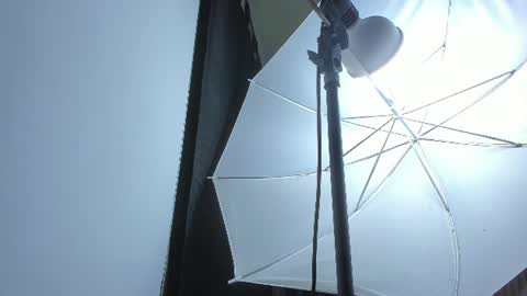 Sol online show from August 7, 12:32 am