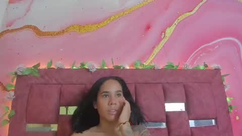 Sol online show from August 11, 1:07 am