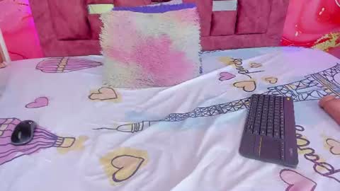 Sol online show from August 14, 8:56 pm