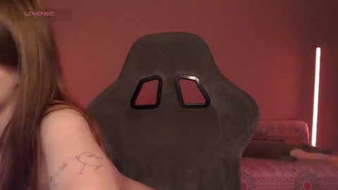 Jennifer Jenny Jen online show from June 21, 5:36 pm