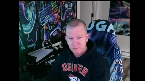just ask  online show from February 18, 12:51 am