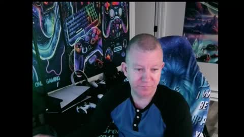just ask  online show from February 19, 4:05 pm