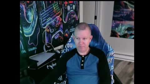 just ask  online show from February 19, 5:44 pm