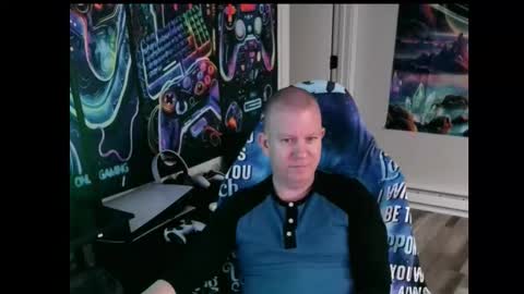 just ask  online show from February 19, 9:56 pm