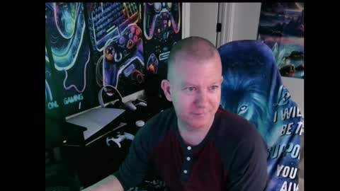 just ask  online show from February 21, 5:11 pm