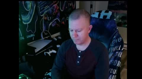 just ask  online show from February 22, 12:31 am