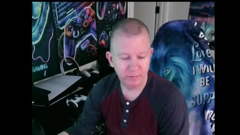 just ask  online show from March 1, 8:38 pm