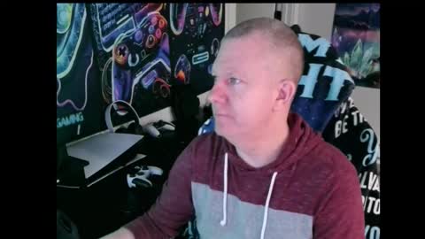 just ask  online show from March 6, 12:18 am
