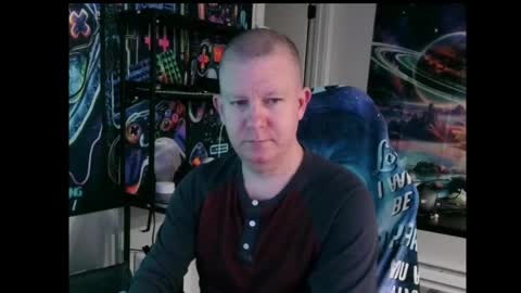 just ask  online show from April 4, 9:11 pm